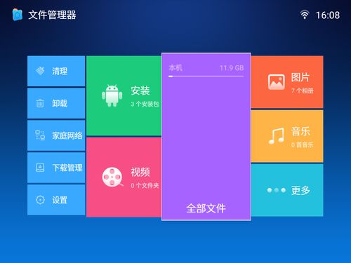辦公投影儀什么牌子好 明基E530智能投影儀,將產(chǎn)品價值最大化