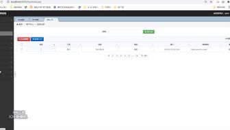 java mysql圖書館管理系統(tǒng)源碼 論文