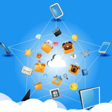 深圳市知亦行服務(wù)有限責(zé)任公司 供應(yīng)產(chǎn)品