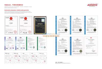 穩(wěn)壓器單相高精度全自動(dòng)交流穩(wěn)壓器tnd 0.5kva 愛(ài)克賽電氣
