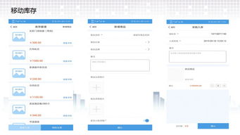 只為提升盈利 哥愛車汽服管理系統(tǒng)